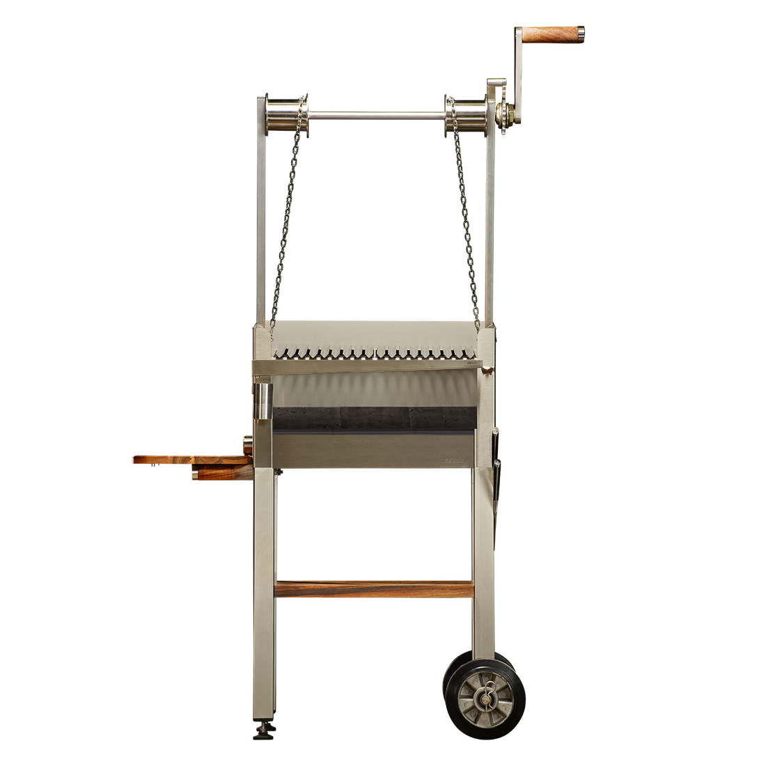 60 × 40 cm
