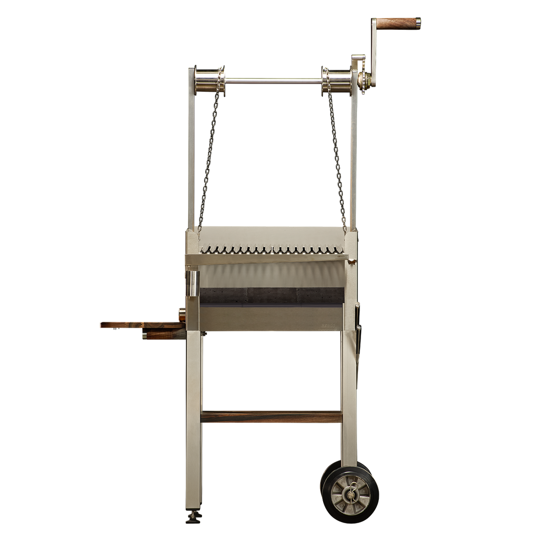 60 × 40 cm