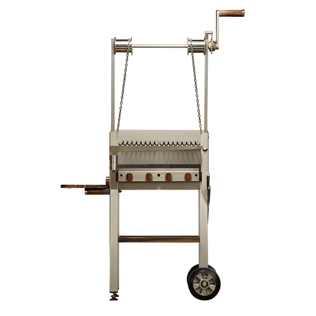 60 × 40 cm