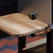 Laden Sie das Bild in den Galerie-Viewer, El Maestro 'Nero' Limited Edition