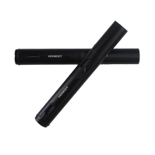 Laden Sie das Bild in den Galerie-Viewer, azado Feuerzeug