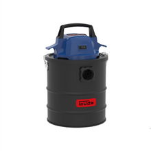 Laden Sie das Bild in den Galerie-Viewer, Aschesauger