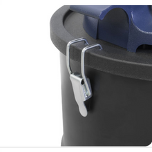 Laden Sie das Bild in den Galerie-Viewer, Aschesauger