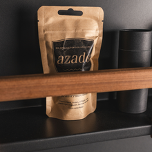 Laden Sie das Bild in den Galerie-Viewer, Aussenküche "la Maleta" mit el Maestro 60x40cm azado Grill