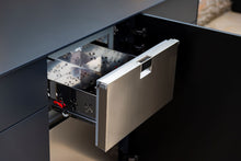 Laden Sie das Bild in den Galerie-Viewer, Aussenküche Prugna Natural