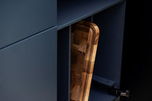 Laden Sie das Bild in den Galerie-Viewer, Aussenküche Prugna Natural