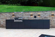 Laden Sie das Bild in den Galerie-Viewer, Aussenküche Prugna Natural