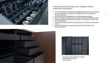 Laden Sie das Bild in den Galerie-Viewer, Aussenküche Sombra 3m