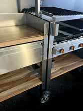 Laden Sie das Bild in den Galerie-Viewer, El Compañero - Erweiterung El Rey/ El Jefe