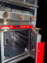 Laden Sie das Bild in den Galerie-Viewer, El Cocinero 100x60cm