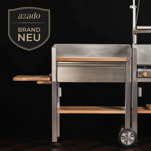 Laden Sie das Bild in den Galerie-Viewer, El Compañero - Erweiterung El Rey/ El Jefe