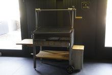 Laden Sie das Bild in den Galerie-Viewer, El Original 100x60cm (Certified Pre Owned) Einzelstück