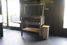 Laden Sie das Bild in den Galerie-Viewer, El Original 100x60cm (Certified Pre Owned) Einzelstück