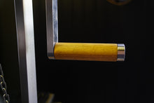 Laden Sie das Bild in den Galerie-Viewer, El Original 100x60cm (Certified Pre Owned) Einzelstück