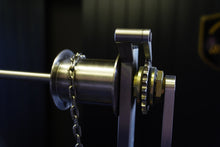 Laden Sie das Bild in den Galerie-Viewer, El Original 100x60cm (Certified Pre Owned) Einzelstück