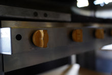 Laden Sie das Bild in den Galerie-Viewer, El Original 100x60cm (Certified Pre Owned) Einzelstück