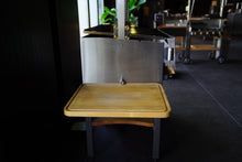 Laden Sie das Bild in den Galerie-Viewer, El Original 100x60cm (Certified Pre Owned) Einzelstück