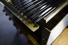 Laden Sie das Bild in den Galerie-Viewer, El Original 100x60cm (Certified Pre Owned) Einzelstück