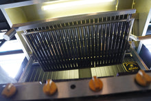 Laden Sie das Bild in den Galerie-Viewer, El Original 100x60cm (Certified Pre Owned) Einzelstück