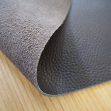 Laden Sie das Bild in den Galerie-Viewer, Grillschürze