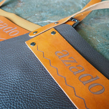 Laden Sie das Bild in den Galerie-Viewer, Grillschürze