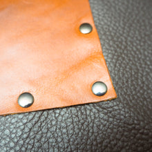 Laden Sie das Bild in den Galerie-Viewer, Grillschürze