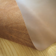 Laden Sie das Bild in den Galerie-Viewer, Grillschürze