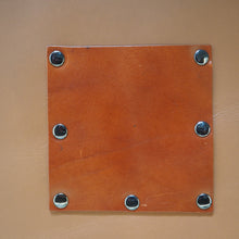 Laden Sie das Bild in den Galerie-Viewer, Grillschürze