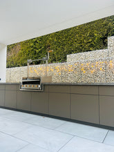 Laden Sie das Bild in den Galerie-Viewer, Aussenküche la familia 5m