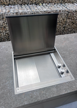 Laden Sie das Bild in den Galerie-Viewer, Aussenküche la familia 5m