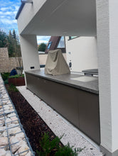 Laden Sie das Bild in den Galerie-Viewer, Aussenküche la familia 5m