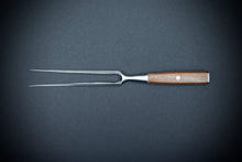 Laden Sie das Bild in den Galerie-Viewer, "芸術 x azado" Tranchier Set Damast AZ600TSN