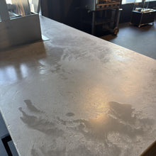 Laden Sie das Bild in den Galerie-Viewer, Aussenküche Beton Concreto