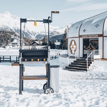 Laden Sie das Bild in den Galerie-Viewer, "55K" Tailor Made