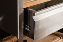 Laden Sie das Bild in den Galerie-Viewer, El Compañero - Erweiterung El Rey/ El Jefe