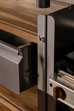 Laden Sie das Bild in den Galerie-Viewer, El Compañero - Erweiterung El Rey/ El Jefe