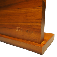 Laden Sie das Bild in den Galerie-Viewer, 87-STEAKart Magnetständer