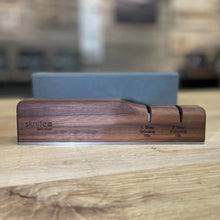 Laden Sie das Bild in den Galerie-Viewer, Swiss Knife Schleifgerät