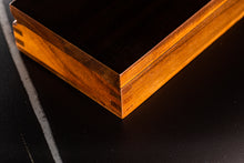 Laden Sie das Bild in den Galerie-Viewer, 87-STEAKart Damast Chefmesser