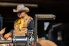 Laden Sie das Bild in den Galerie-Viewer, El Gaucho 80x50cm - Limited Edition