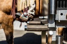 Laden Sie das Bild in den Galerie-Viewer, El Gaucho 80x50cm - Limited Edition