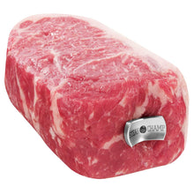 Laden Sie das Bild in den Galerie-Viewer, SteakChamp Fleischthermometer - Azado AG