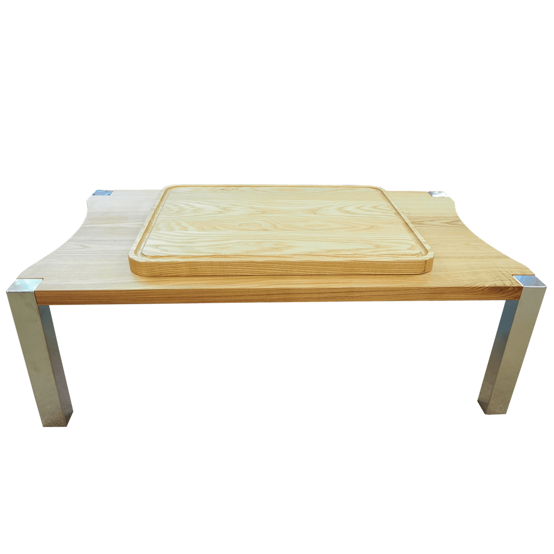 Couchtisch La Mesita Elegante