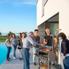 Laden Sie das Bild in den Galerie-Viewer, Gutschein azado Chefseminar - azado Ag