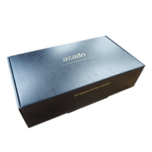 Laden Sie das Bild in den Galerie-Viewer, Chimichurri-Geschenkset - azado Ag