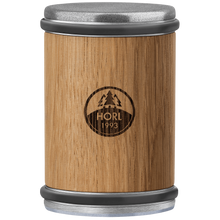 Laden Sie das Bild in den Galerie-Viewer, HORL 2 Rollschleifer & Magnetschleiflehre - Azado AG