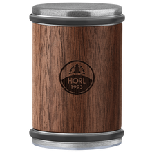 Laden Sie das Bild in den Galerie-Viewer, HORL 2 Rollschleifer & Magnetschleiflehre - Azado AG