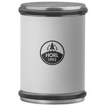 Laden Sie das Bild in den Galerie-Viewer, HORL 2 Rollschleifer & Magnetschleiflehre - Azado AG