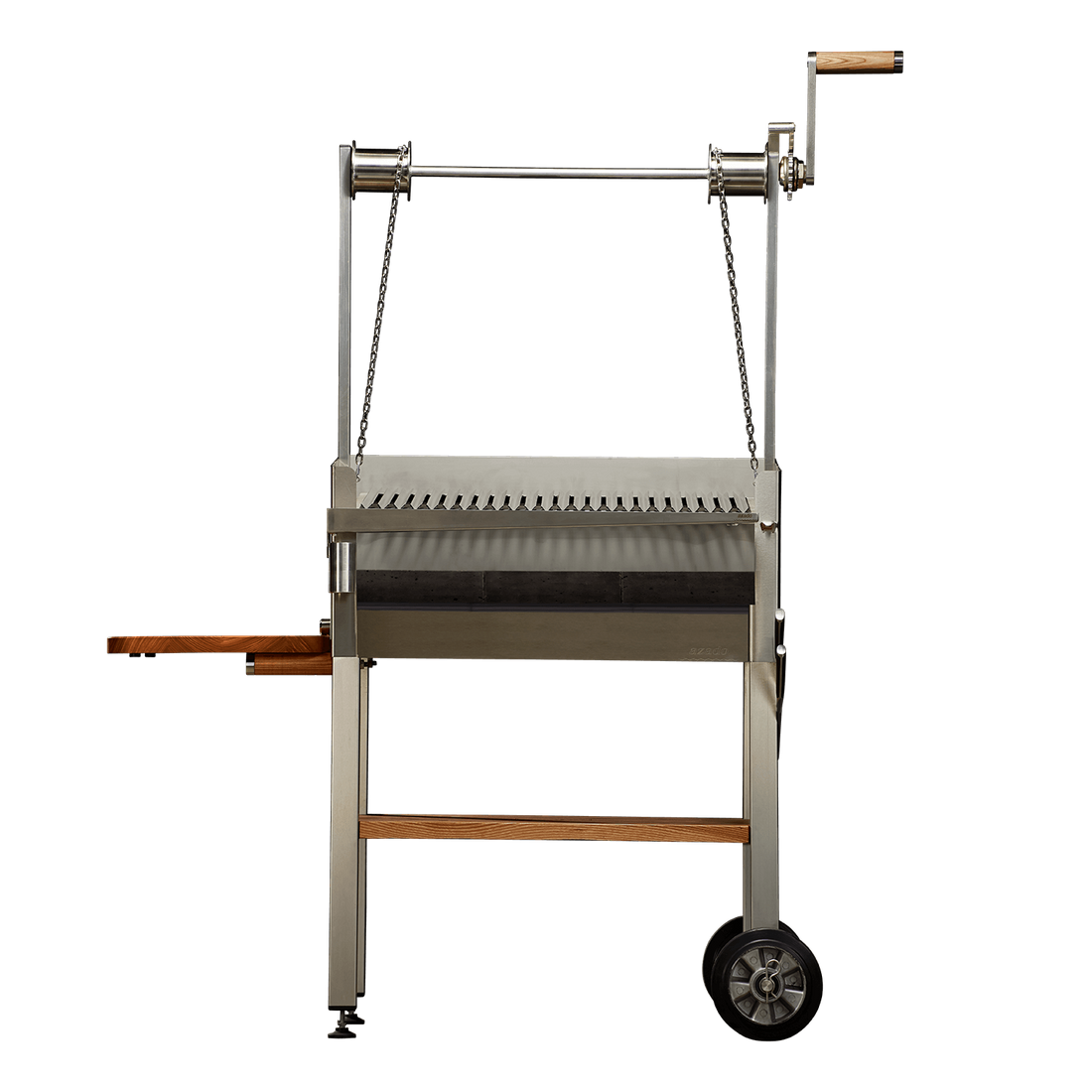 80 × 50 cm