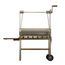 Laden Sie das Bild in den Galerie-Viewer, El Original 100x60cm - azado Ag